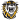 Fort Hays State Tigers