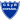 Centro Espanol U20