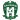 Zalgiris Vilnius B