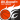 DSK (F)