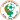 Hapoel Kfar Saba