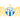 Zurigo II