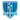 Astana