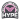 Hype E-sports