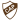 CA Platense