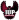 Iup Crimson Hawks