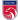 SMS PZPS Szczyrk