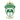 Olimpija