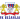 Bezanija Belgrade