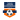 Tarun Sangha FC