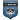 FC Tallinn Wolves