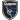 San Jose Earthquakes II