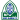 Gor Mahia