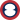 Boston Red Sox