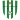 Kalkara