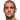 Marco Novak