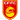 Hebei 