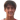 Valentin Garai