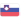 Slovenia