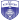 Studenicani