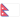 Nepal U17