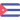 Cuba U19