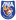 Lada (W)
