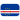 Cape Verde