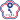 Vtv Binh Dien Long An