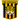 ザストロンゲスト