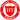 HIF Hatting/Torsted