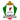 Al Wehdat Jor