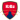 Haslach (W)