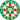 Ponikve
