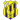 2 Korriku