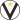 Virtus Bologna
