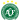 Chapecoense U20
