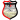Drenasi