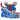 Zemgale/LLU
