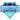 Harbour Diamonds (W)
