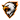 VooDooSh Club