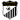 Chassieu Decines