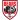 Norths Bears