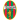 Ternana Calcio U20-