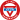 KFUM Oslo (W)