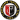 Llanrhaedr Ym Mochnant FC