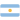 Argentina U19