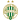 Ferencvarosi TC (W)