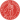 University of Oslo (W)