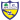 Palma del Rio
